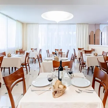 Souvenir Ξενοδοχείο Μπελάρια-Ιτζέα Μαρίνα