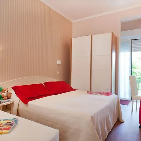 Souvenir 벨레지아아지마리나