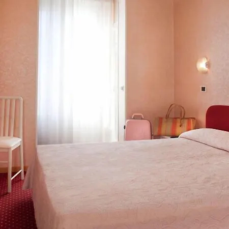 Souvenir Μπελάρια-Ιτζέα Μαρίνα