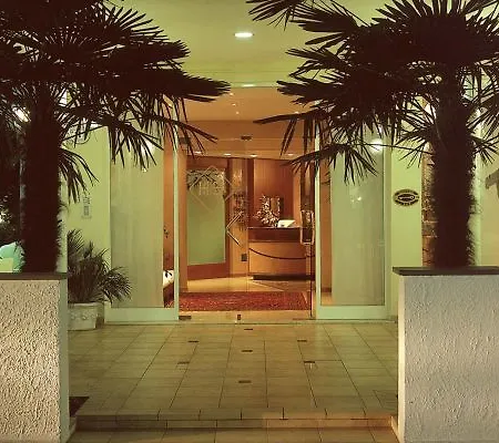 Souvenir 3* Μπελάρια-Ιτζέα Μαρίνα