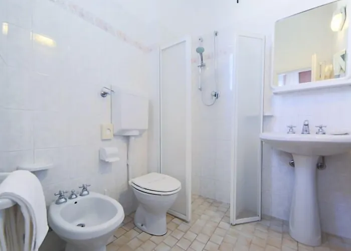 Souvenir 3* Bellaria-Igea Marina