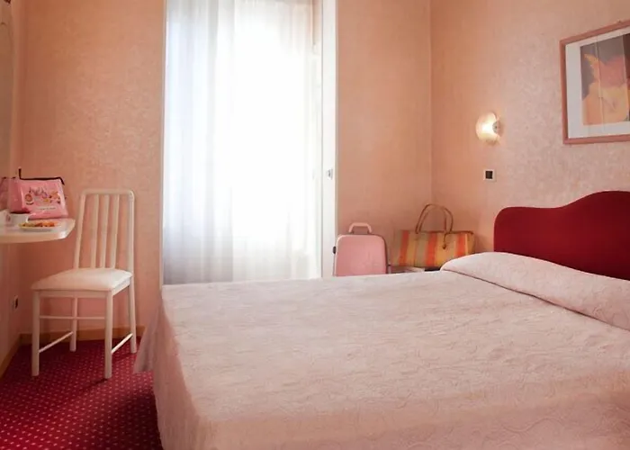 Souvenir Bellaria-Igea Marina