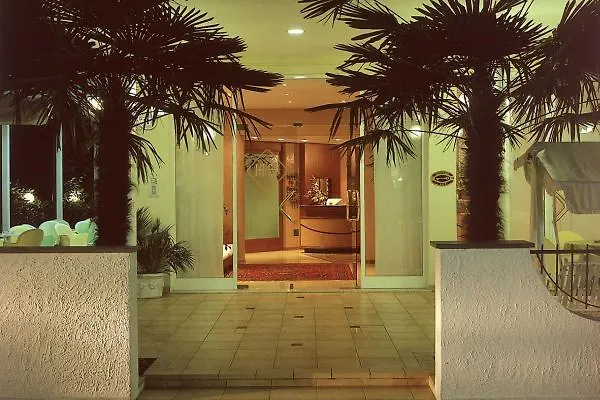 Souvenir 3* Bellaria-Igea Marina