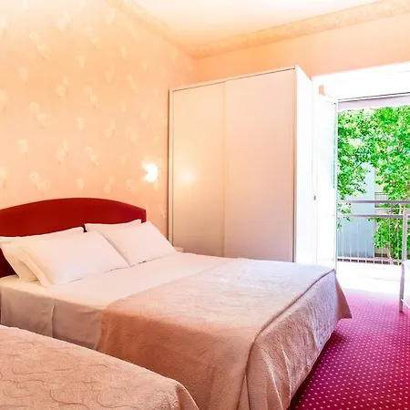 Souvenir Hotel Bellaria-Igea Marina