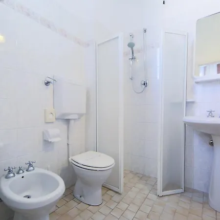 Souvenir Hotel Bellaria-Igea Marina
