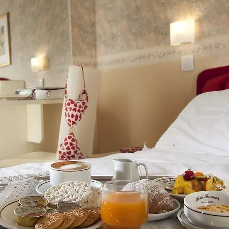 Souvenir Bellaria-Igea Marina