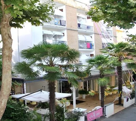 苏维尼尔酒店 酒店 3*
