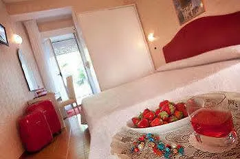Hotel Souvenir Bellaria-Igea Marina