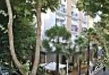 苏维尼尔酒店 酒店
