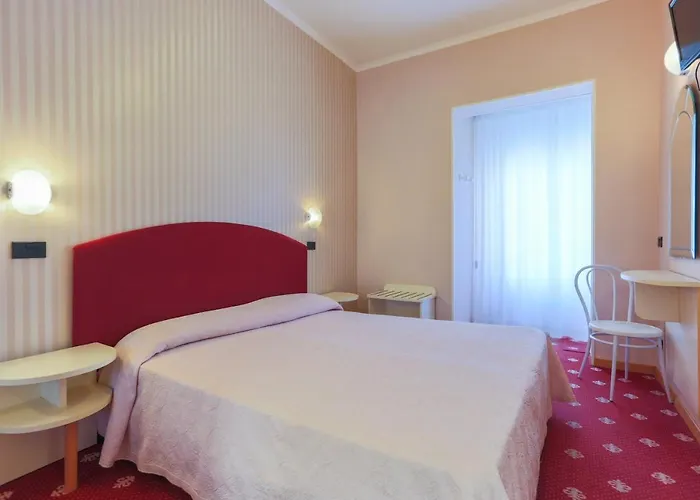 Souvenir 3* Bellaria-Igea Marina