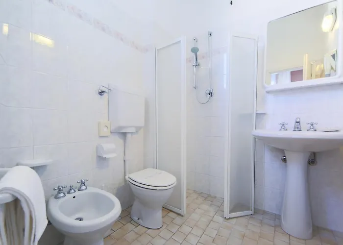 Souvenir Hotell Bellaria-Igea Marina