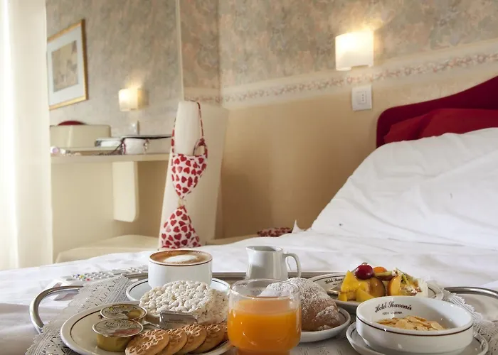 Souvenir Bellaria-Igea Marina