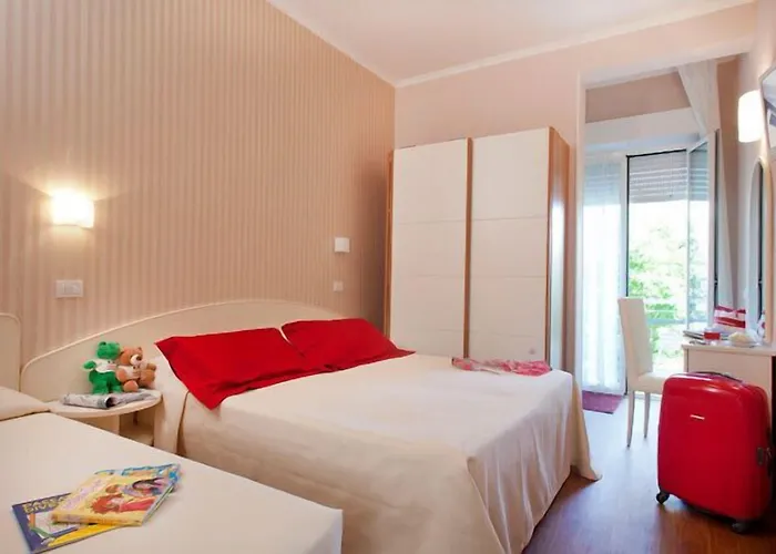 Souvenir Bellaria-Igea Marina