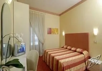 Souvenir Bellaria-Igea Marina