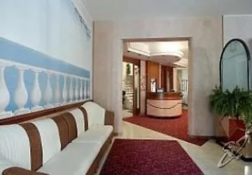 Souvenir Hotel Bellaria-Igea Marina